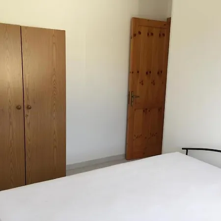 Rivabella شقة Rivabella